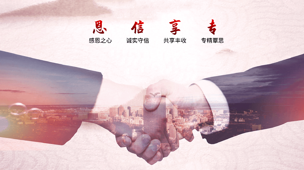 95e0b4a26e8008b961d8daf750c31f85_62a071e250196.png
