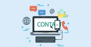 Contact