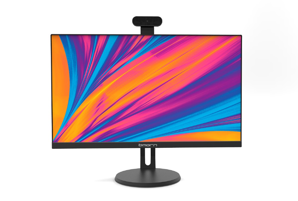 AIO-2