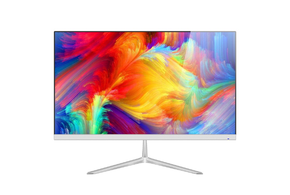 AIO-3