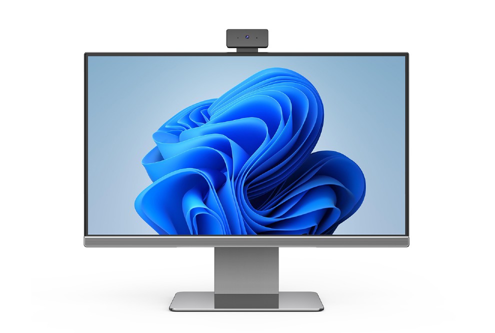 AIO-D