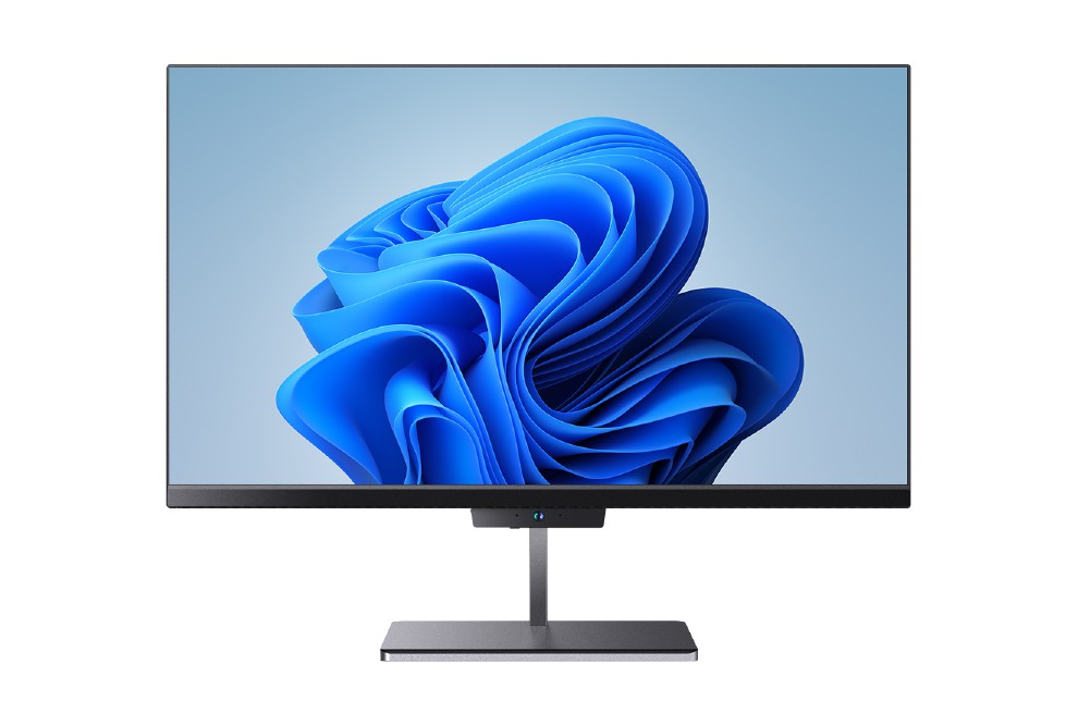 AIO-C