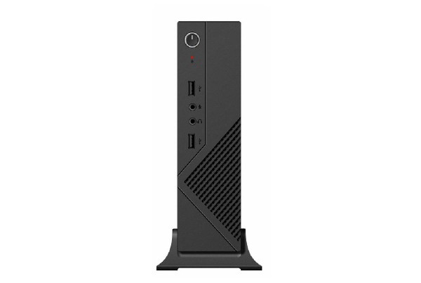 D02**1