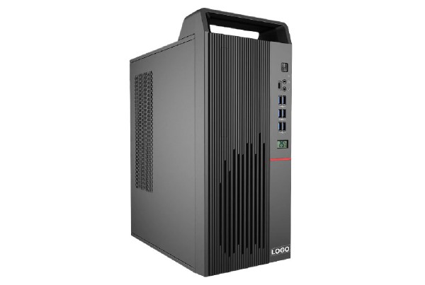 D15**2