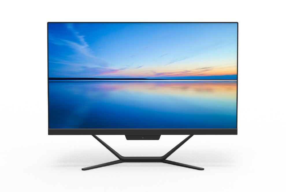 AIO-A